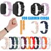 Náhradný remienok pre fitness náramok Hodinkový remienok pre Garmin CIRQA Smart Band Príslušenstvo