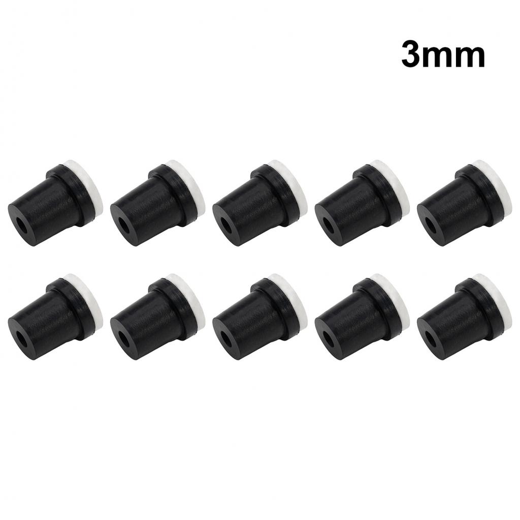 2 / 2.5 / 3 / 3.5 Mm Sandblaster Nozzles Sandblaster Nozzles Sprinkler