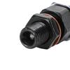 6 Stück Einspritzdüsen 23600-19075 passend für Toyota HZJ105 HZJ75 HZJ78 HZJ79 1990-2007