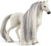 Schleich Horse Club Beauty Horse Quarter Horse (female) 42583