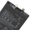 BP45 BP46 BP4A BP4B Replacement Phone Battery For Xiaomi 12Pro 12S Pro Xiaomi 12 12X 12S Xiami 12 Lite Xiaomi 12s Ultra