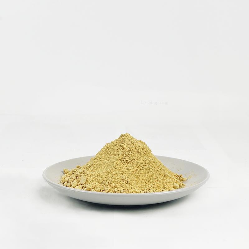 50g Doğal Katkısız Tütsü Tozu Peru Kutsal Ağacı Adaçayı Tozu Ev İç Mekan Ofis Tütsü Mühür Kule/çubuk Kokulu Malzeme