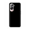 Carcasă pentru Honor 90 Lite 5G Carcasă pentru Honor 90 Smart Floare Silicon Lichid Moale Carcasă Telefon Pentru Honor 90 Pro Carcase Honor90 Husa 90Lite