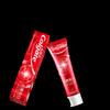 Pasta do zębów Colgate Intensive Whitening
