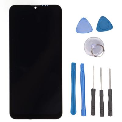Repuestos para teléfonos y tabletas – Pantallas para teléfonos y tabletas