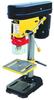 Колонный сверлильный станок Vigor Blinky VTC-350 Standbohrmaschine 1/2Hp, 1,5-13mm (VTC-350 1/2Hp)