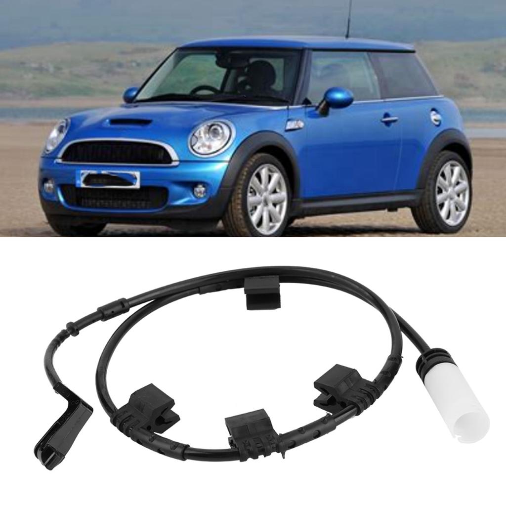 34356773017 Front Brake Pad Wear Sensor for R56