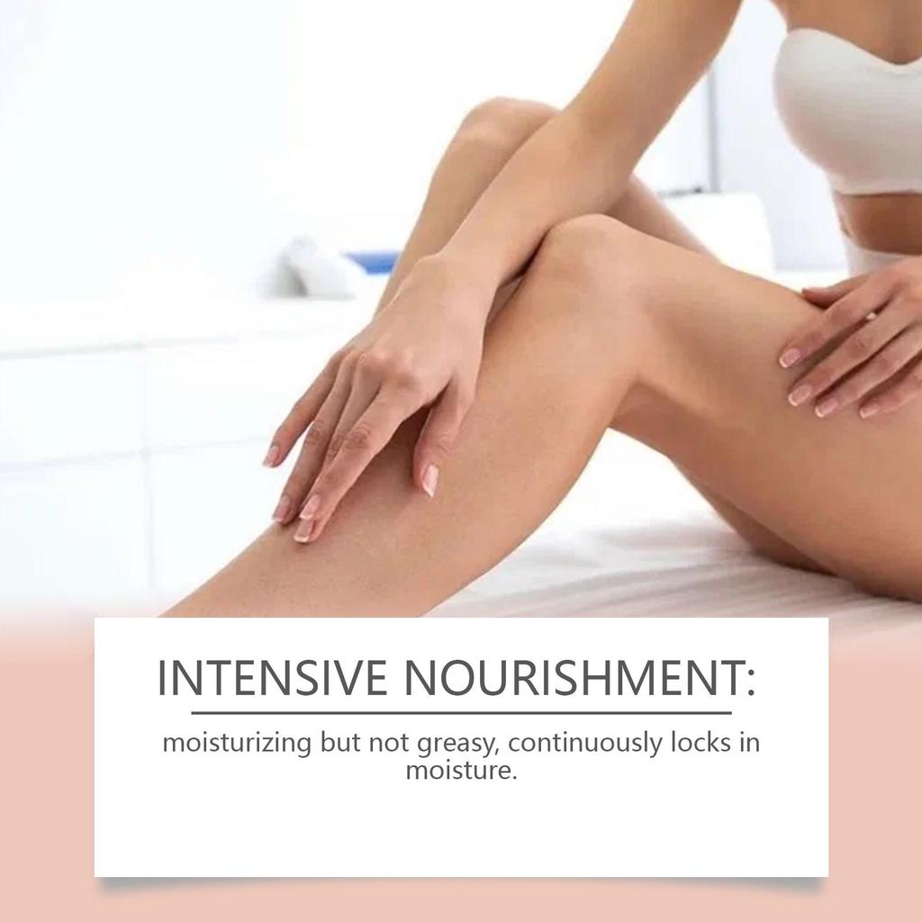 Roll-On Ricinový olej Produkty pro růst vlasů Hloubková hydratace Pleťové ošetření pro zpevnění pleti Hydratace Přírodní ricinový olej Organický