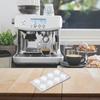 8 Pezzi Detergente per Macchina da Caffè Per Macchina Espresso BREVILLE 860 880