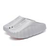 Zapatos de Deslizamiento Nuevos Unisex Eva Alta Calidad Felpa Confort Baño Interior Antideslizantes Sandalias para Mujer Dormitorio Casa Original Diseño Diario