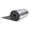 200x50cm Car Sound Proofing Deadening Car Truck Anti-Noise Sound Insulation Mat
