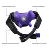 BKT Neck and Shoulder Massager Pillow