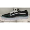Pre-owned Vans Old Skool DX 556436-0001-P26094063871787
