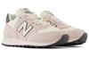 574 Wmns New Balance 'Washed Pink' Women's WL574PB