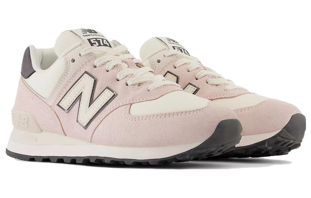 574 Wmns New Balance 'Washed Pink' Women's WL574PB