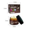 EELHOE Retinol Face Cream Nourishes Facial Skin Moisturizing Gentle Silky Facial Moisturizer
