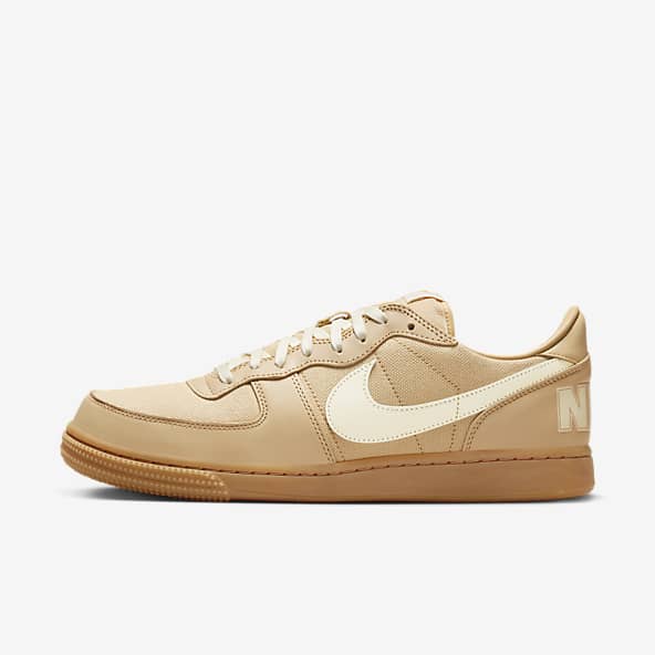 

Кроссовки Nike Terminator Low Premium FZ3964-252