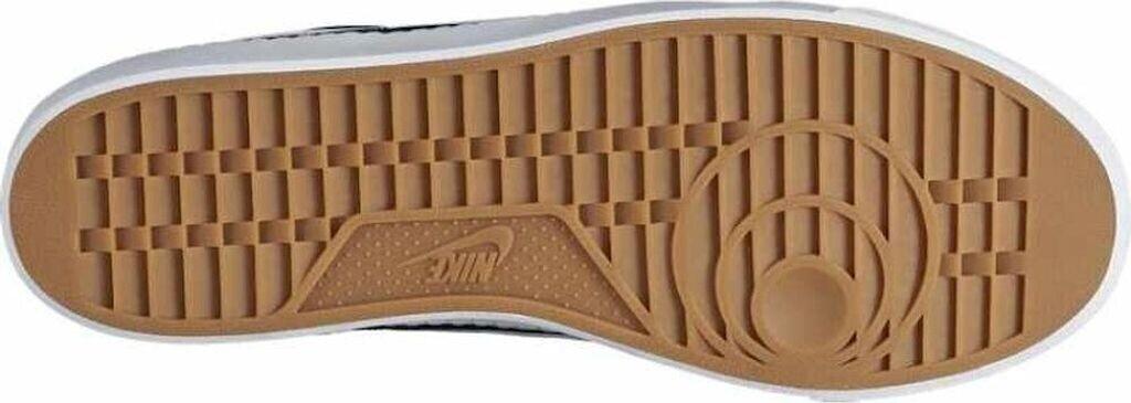 Кроссовки Nike NSW Tiempo Trainer