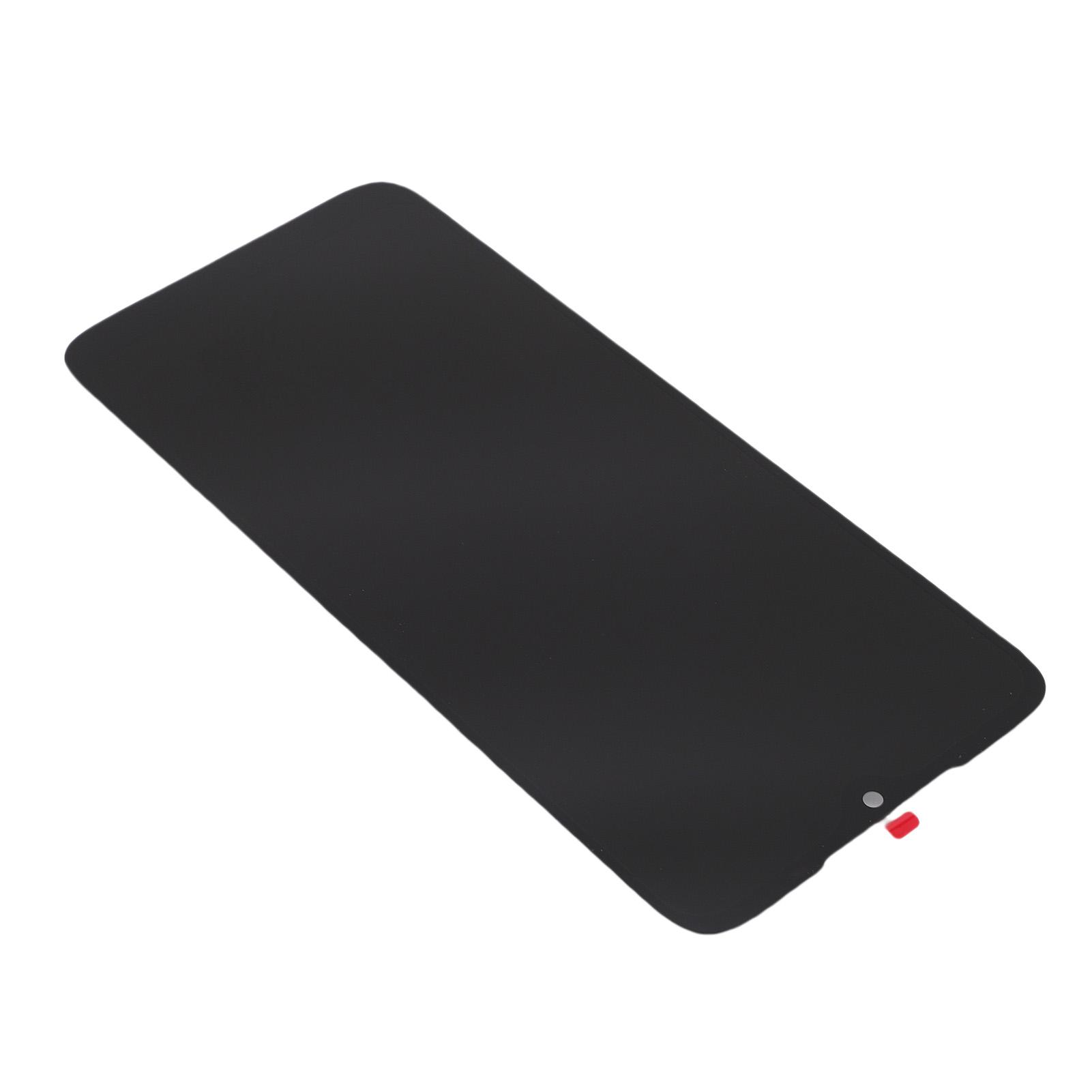 

Замена дигитайзера экрана TFT для C12 C12 Pro Компонент дигитайзера сенсорного экрана с