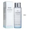 A.H.C - Hyaluronic Radiance Refine Toner Jumbo