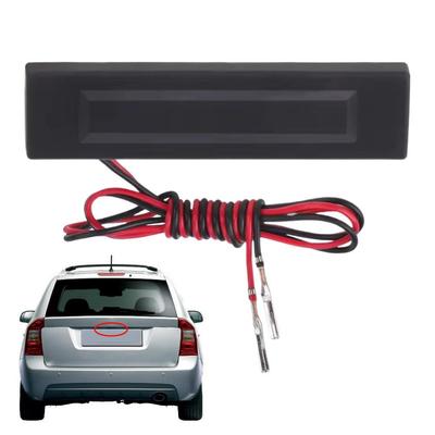 81260-A4000 81260A4000 Rear Trunk Boot Release Switch Tailgate Opening Button For Kia Carens Carnival 2013 2014 2015 2016 2017