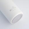 Fuguang Shixi Yuexiang Direct Drink Thermos Cup