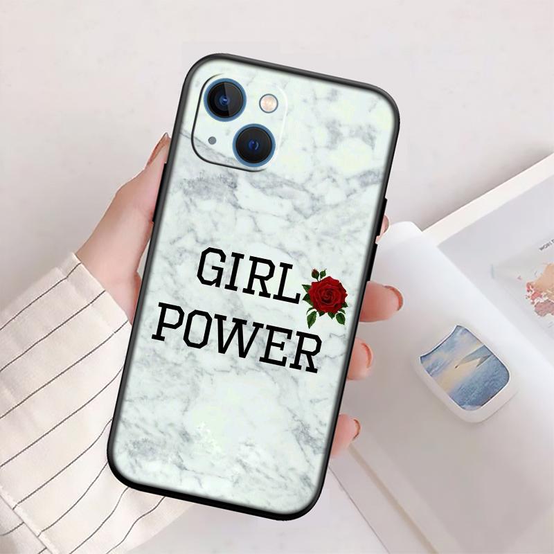 BH36 printing Marble Phone Case for Samsung Galaxy A11 A12 A13 A15 A52S A53 A55 A56 A70 A71 A72 A73 F06 F16 F56 S10 Plus S10e