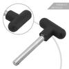 Locating Pin Gym Accessory Locating Pin Weight Stack Pin