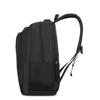 Business backpack men's luxury sense of leisure travel commuting and business trips. Inch laptop backpack school bag