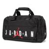 NIKE Jordan Unisex Fashion Crossbody Shoulder Bag