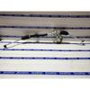 Potrivit pentru Set de direcție Duster Gracia, Terrano, Renault Duster generația 1,