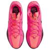 Nike Air Zoom Gt Cut 3 Punch Sneakers Casual DV2913-600