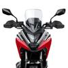 Fit For Honda NC 750 X NC700X NC750S CB650F CTX700 NC750X Motorcycle Hand Guard Handle Protector Handguard Handle