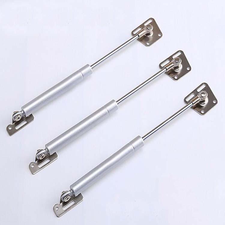 JD Hydraulic Telescopic Rod Pneumatic Hydraulic Support Gas Support Cabinet Door Support Gas Spring Frame Hardware
