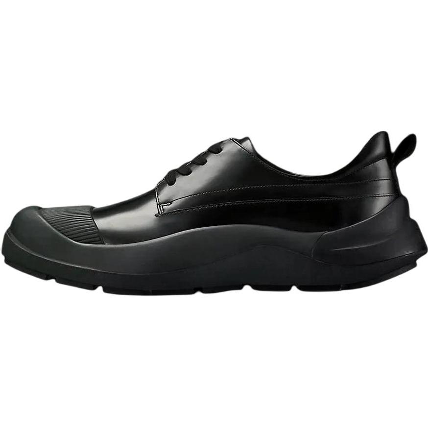 

Onitsuka Tiger Wigurve Casual Shoes Unisex Black 1183B487-002 42.5