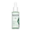 Lavera Barrier Balance Serum 30Ml