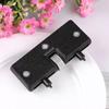 Dark Blue/Black Watch Back Case Opener Adjustable Wristwatch Repair Tool  Screw Back Cases