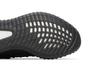 adidas Yeezy Boost 350 V2 CMPCT 'Slate Carbon' HQ6319
