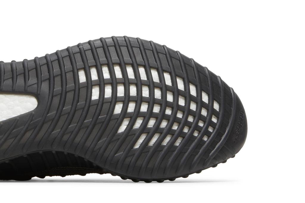 adidas Yeezy Boost 350 V2 CMPCT 'Slate Carbon' HQ6319