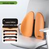 Miqiao Ergonomic Lumbar Support Back Cushion