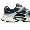 Nike Dámské S Galleria V5 Rnr Hq7901 300