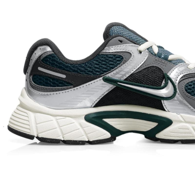 Nike Dámské S Galleria V5 Rnr Hq7901 300