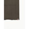 Budhi Mudra Out Pocket Shorts  B61001aps40 W31 