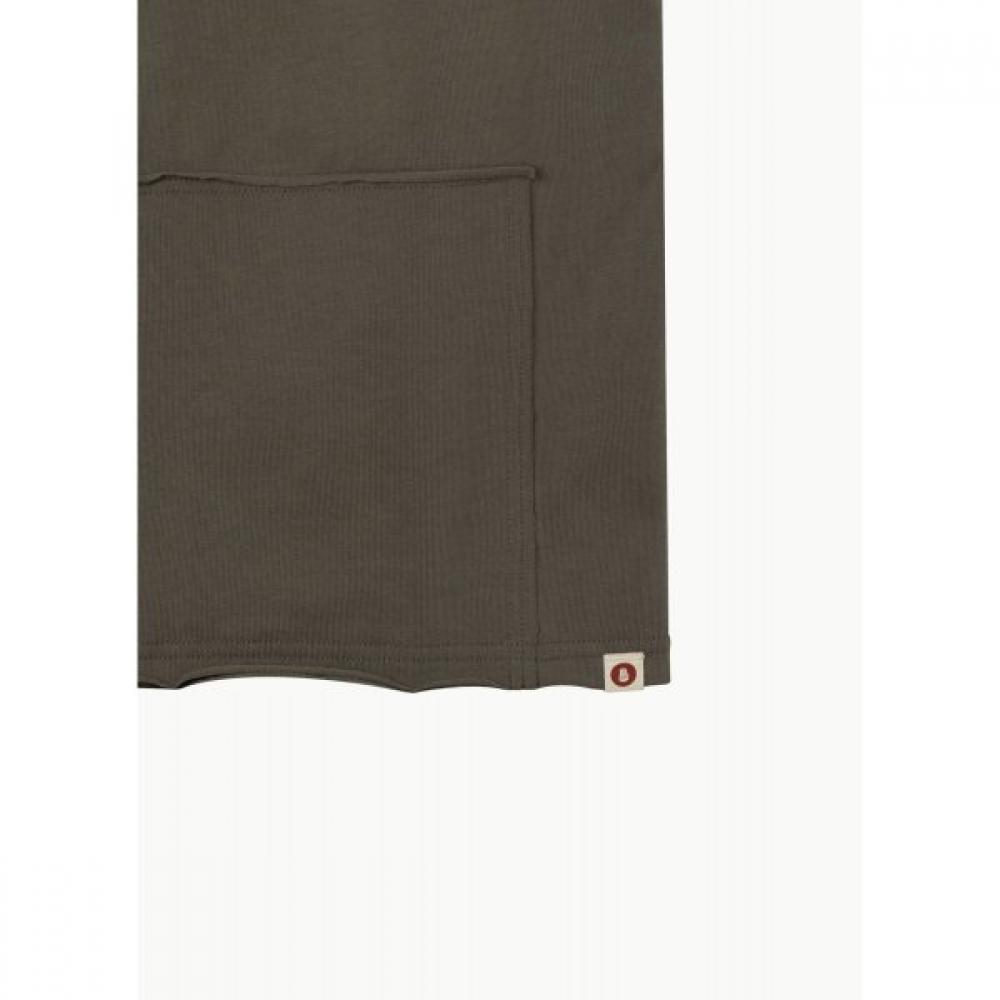Budhi Mudra Out Pocket Shorts  B61001aps40 W31 