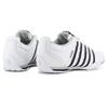 K-SWISS Arvee 1.5 Leather - Men's Sneakers Shoes Leather White 02453-900-M ORIGINAL