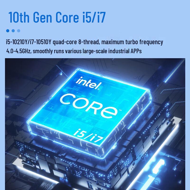 CENAVAW18Y Rugged Tablet PC (CN version)