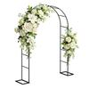Accesorii de petrecere – Accesorii pentru ceremonii și petreceri