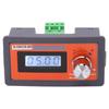 Voltage Signal Generator High Accuracy Adjustable Voltage Signal Generator Analog Simulator DC 0‑10V