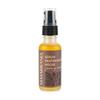 MATARRANIA - Organic Firming Night Serum 30 Ml