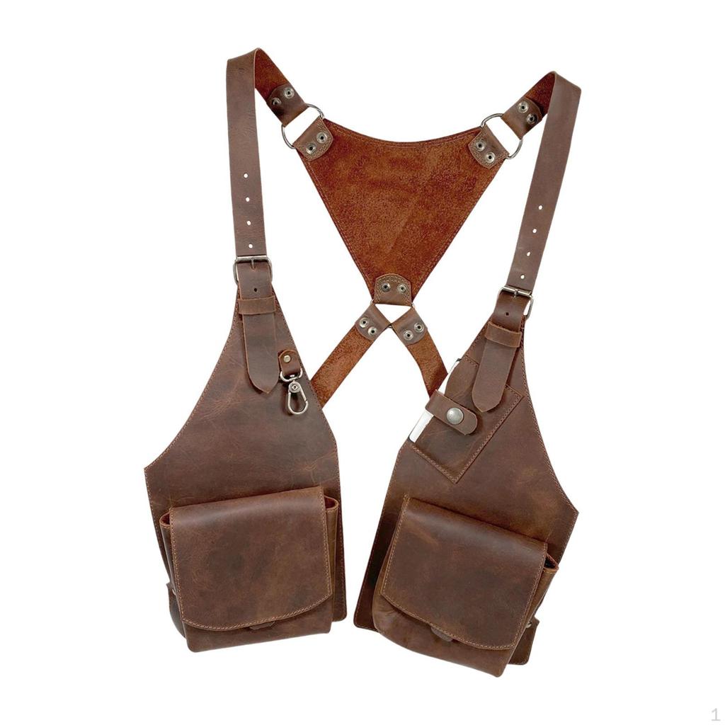 Armpit Bag Stylish Crossbody Pouch for Events And Trips